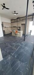 Guillemard Edge (D14), Apartment #439175741